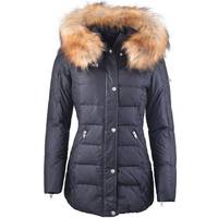 rockandblue eve jacka rockandblue eve jacka